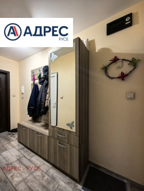 ������� 2-����� | Imot.bg � ����� ������ 10