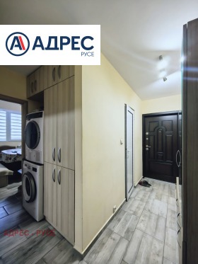 ������� 2-����� | Imot.bg � ����� ������ 9