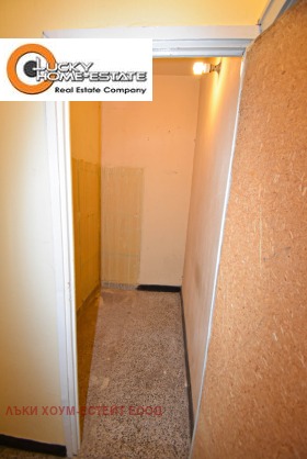 ������� 2-����� | Imot.bg � ����� ������ 4