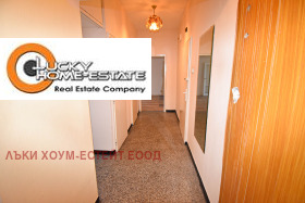 ������� 2-����� | Imot.bg � ����� ������ 5