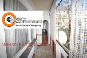 ������� 2-����� | Imot.bg � ����� ������ 12