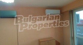 ������� 2-����� | Imot.bg � ����� ������ 7