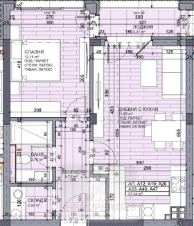 ������� 2-����� | Imot.bg � ����� ������ 6