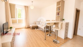 ������� 2-����� | Imot.bg � ����� ������ 3