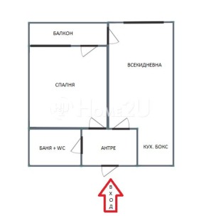 ������� 2-����� | Imot.bg � ����� ������ 10