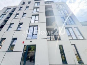 ������� 2-����� | Imot.bg � ����� ������ 3