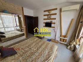 ������� 2-����� | Imot.bg � ����� ������ 12
