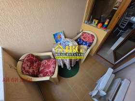 ������� 2-����� | Imot.bg � ����� ������ 6