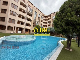 ������� 2-����� | Imot.bg � ����� ������ 17