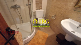 ������� 2-����� | Imot.bg � ����� ������ 15