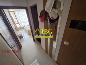 ������� 2-����� | Imot.bg � ����� ������ 11
