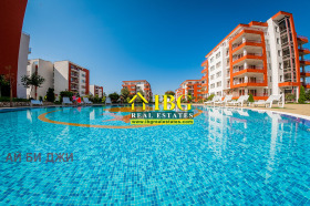 ������� 2-����� | Imot.bg � ����� ������ 14