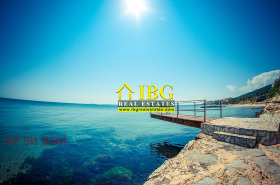 ������� 2-����� | Imot.bg � ����� ������ 17