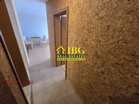 ������� 2-����� | Imot.bg � ����� ������ 11
