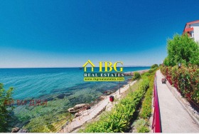 ������� 2-����� | Imot.bg � ����� ������ 16
