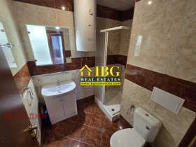 ������� 2-����� | Imot.bg � ����� ������ 12
