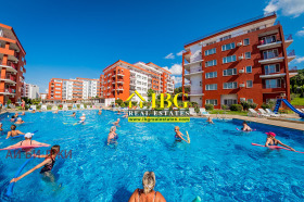 ������� 2-����� | Imot.bg � ����� ������ 15