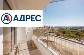 ������� 2-����� | Imot.bg � ����� ������ 10
