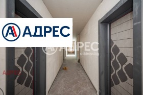 ������� 2-����� | Imot.bg � ����� ������ 8