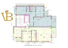  3- | Imot.bg    5