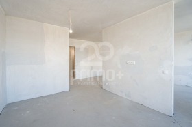  3- | Imot.bg    13