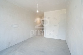  3- | Imot.bg    8
