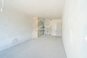  3- | Imot.bg    10