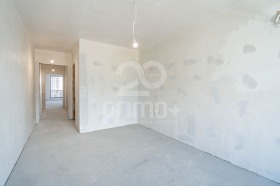  3- | Imot.bg    7