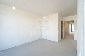 3- | Imot.bg    6