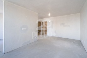  3- | Imot.bg    9