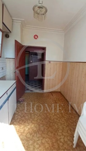 3- | Imot.bg    4