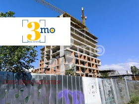  3- | Imot.bg    2