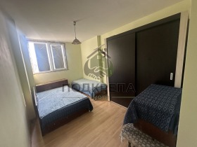  3- | Imot.bg    7