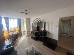  3- | Imot.bg    3