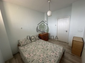  3- | Imot.bg    5