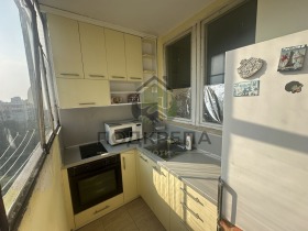  3- | Imot.bg    9