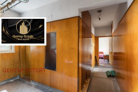  3- | Imot.bg    11