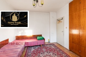  3- | Imot.bg    8