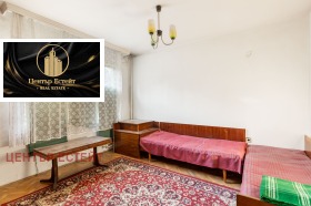  3- | Imot.bg    7