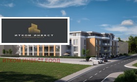  3- | Imot.bg    7