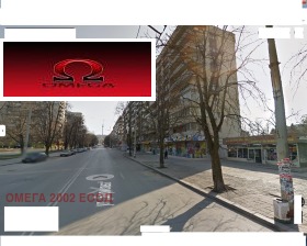 Myytävänä 2 makuuhuonetta