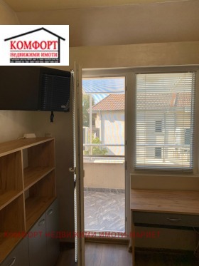  3- | Imot.bg    8