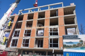 ������� 3-����� | Imot.bg � ����� ������ 6