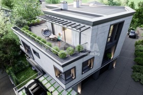 ������� 3-����� | Imot.bg � ����� ������ 2