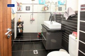 ������� 3-����� | Imot.bg � ����� ������ 8