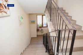 ������� 3-����� | Imot.bg � ����� ������ 10