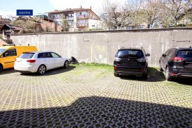 ������� 3-����� | Imot.bg � ����� ������ 12