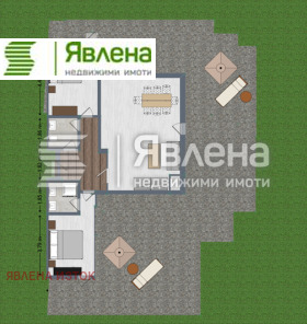 ������� 3-����� | Imot.bg � ����� ������ 15