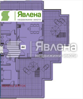 ������� 3-����� | Imot.bg � ����� ������ 14