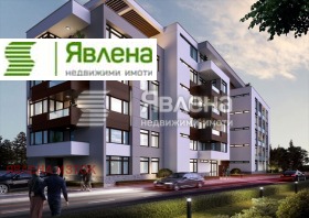 3-СТАЕН, 229 m2